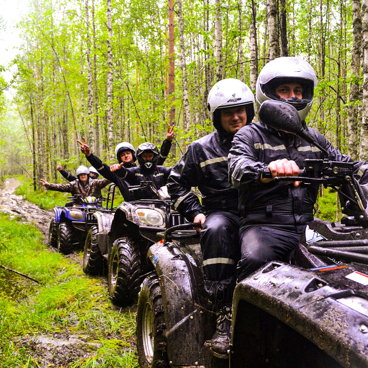 <a href="https://travelland.pro/safari_na_kvadrociklah_po_karelii/" rel="noopener noreferrer" target="_blank">Квадро-туры</a><br>