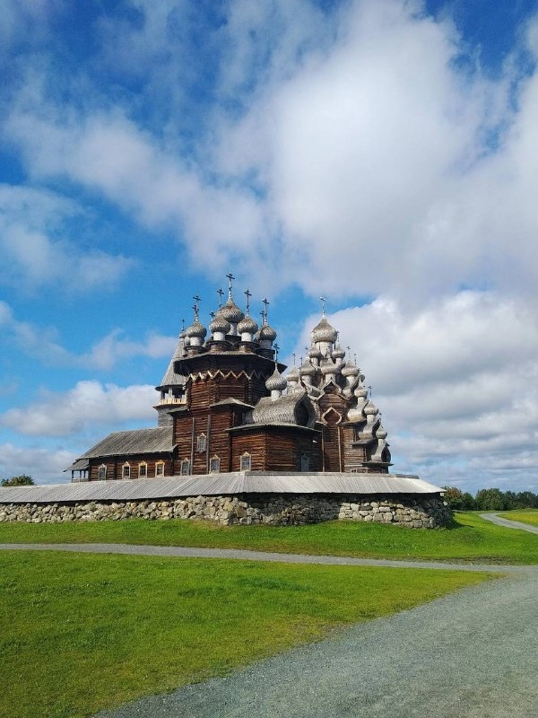 Заголовок