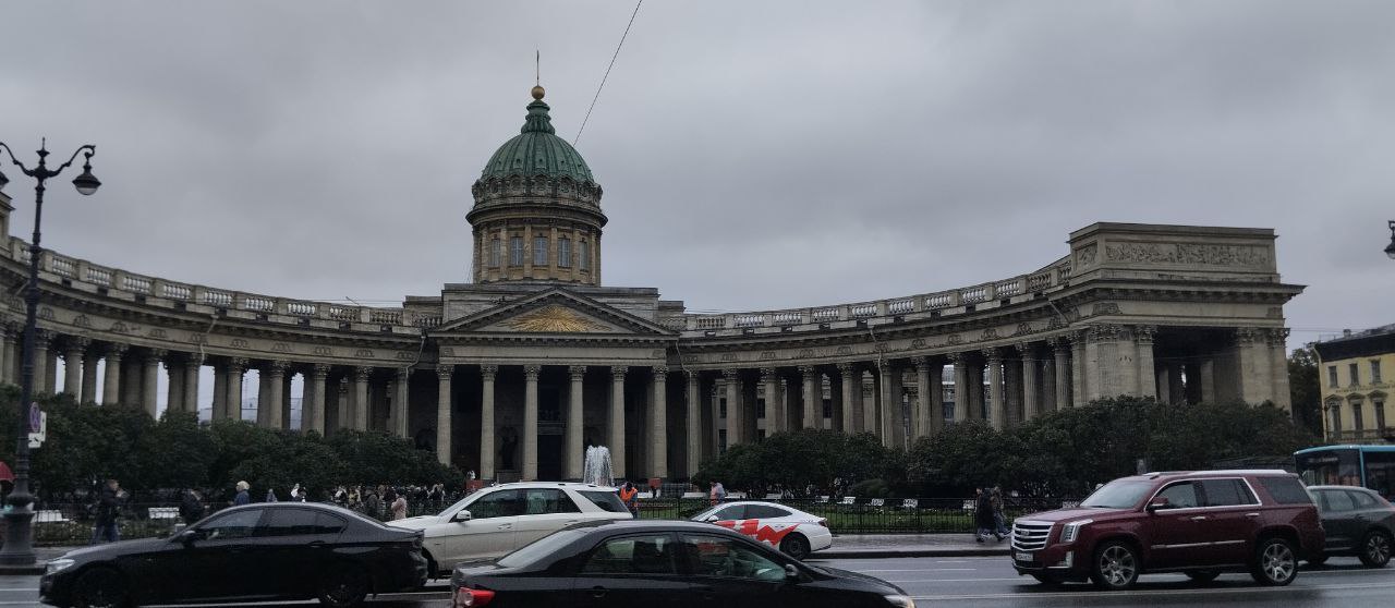 Заголовок