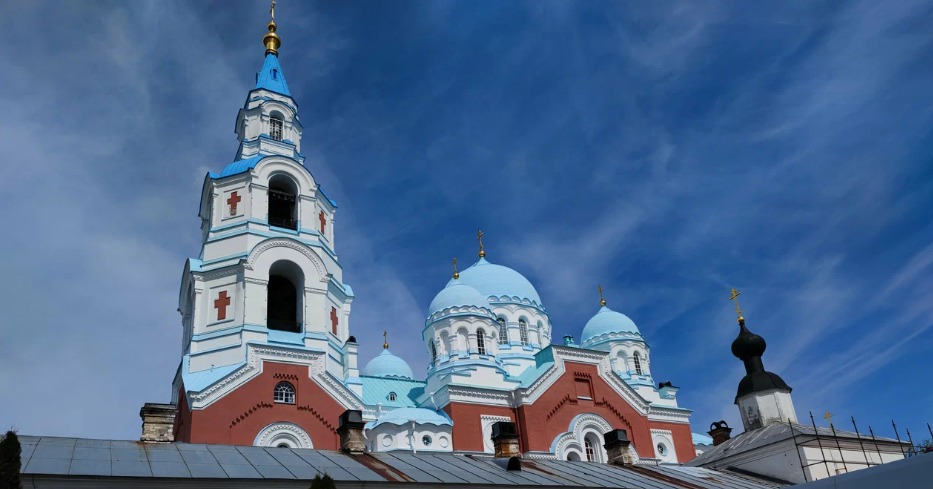 Заголовок