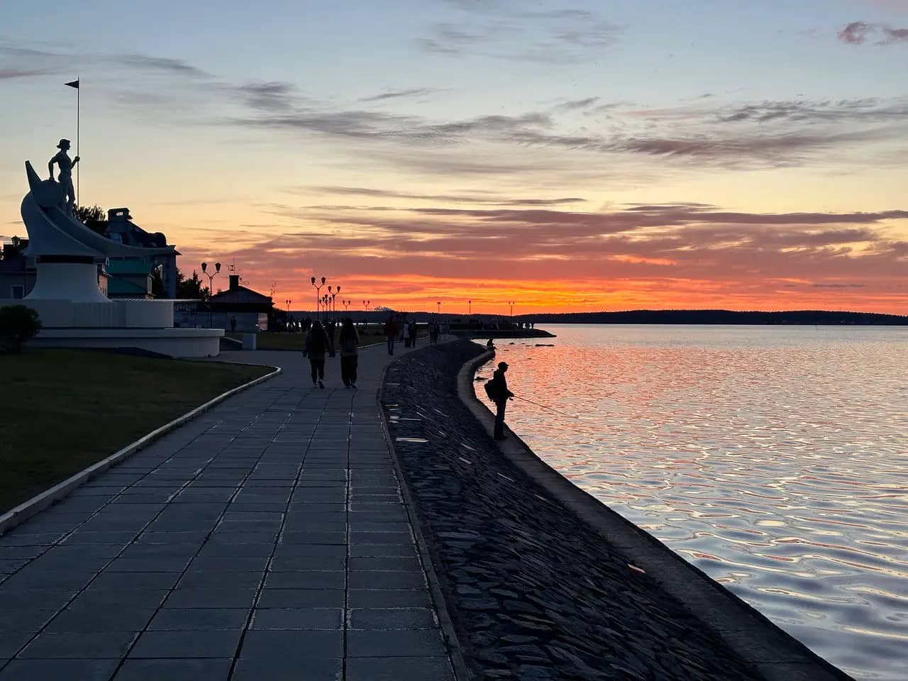Заголовок