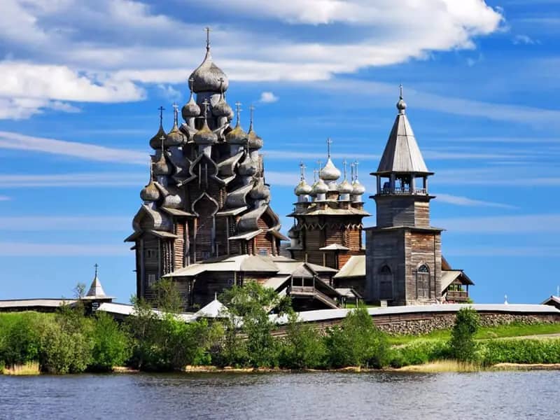 Заголовок