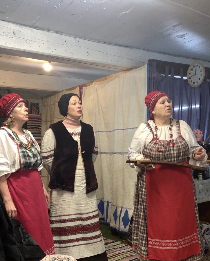 Заголовок