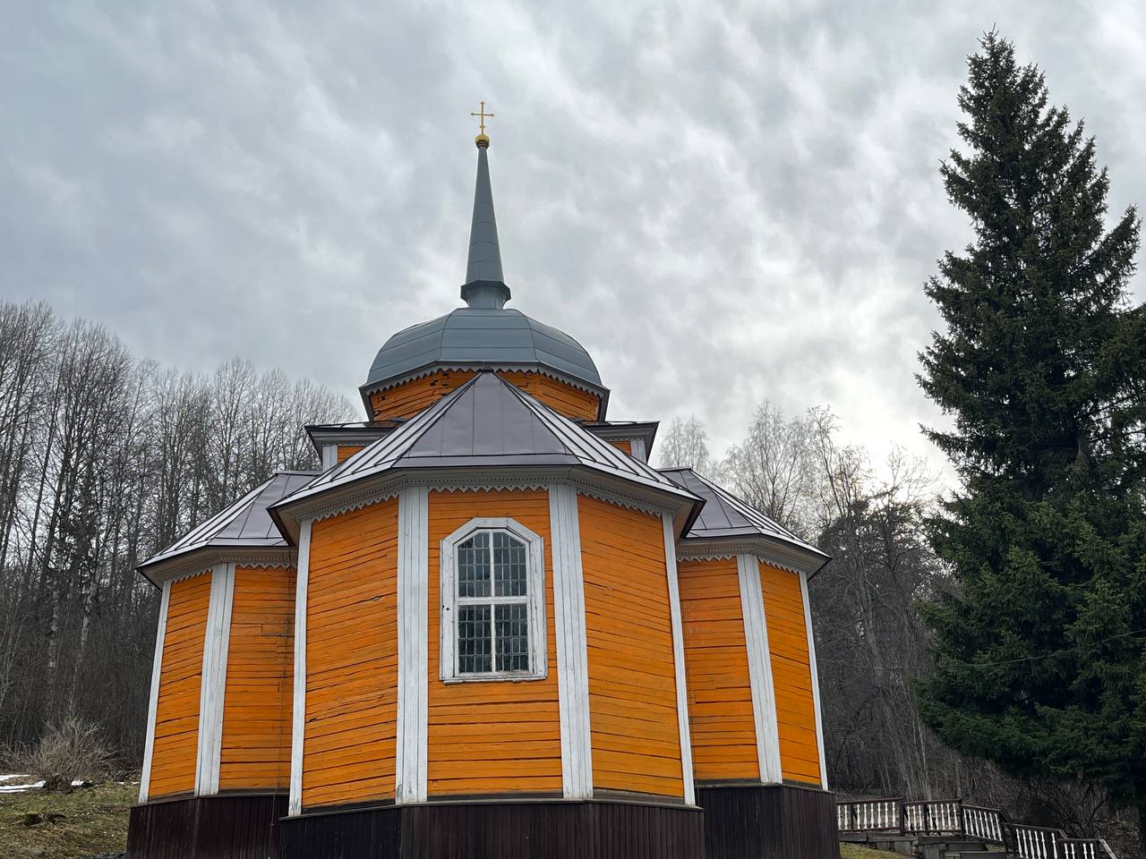 Заголовок