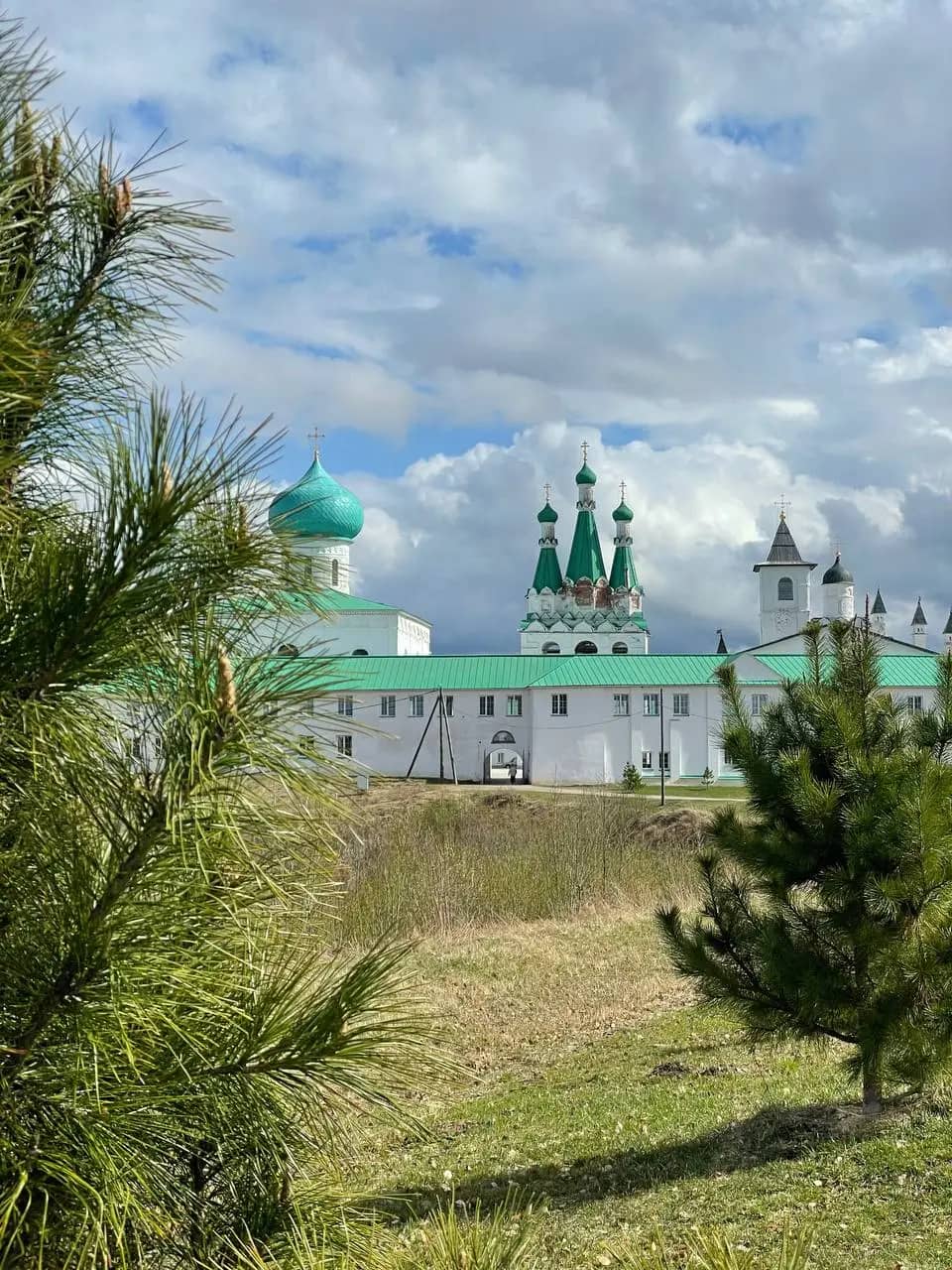 Заголовок