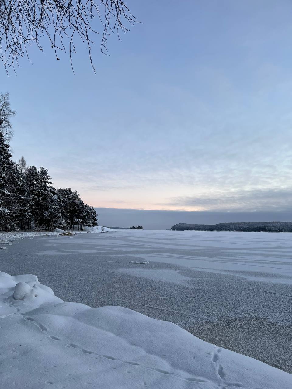 Заголовок
