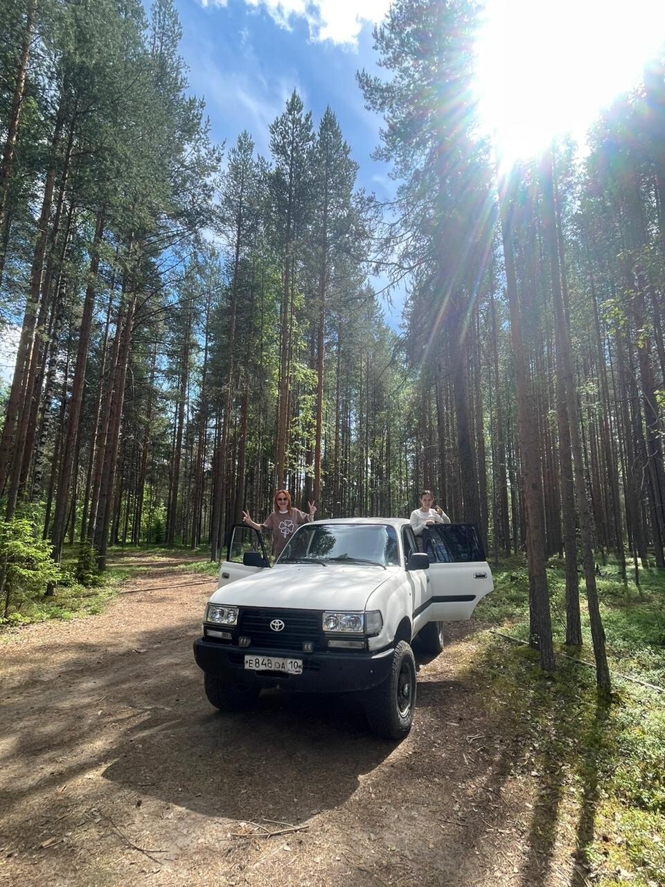 Заголовок