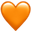 🧡