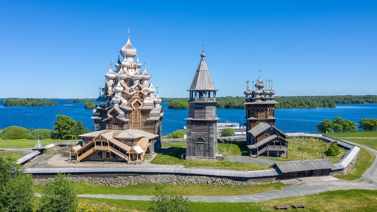 Заголовок
