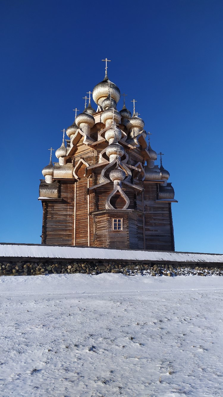 Заголовок
