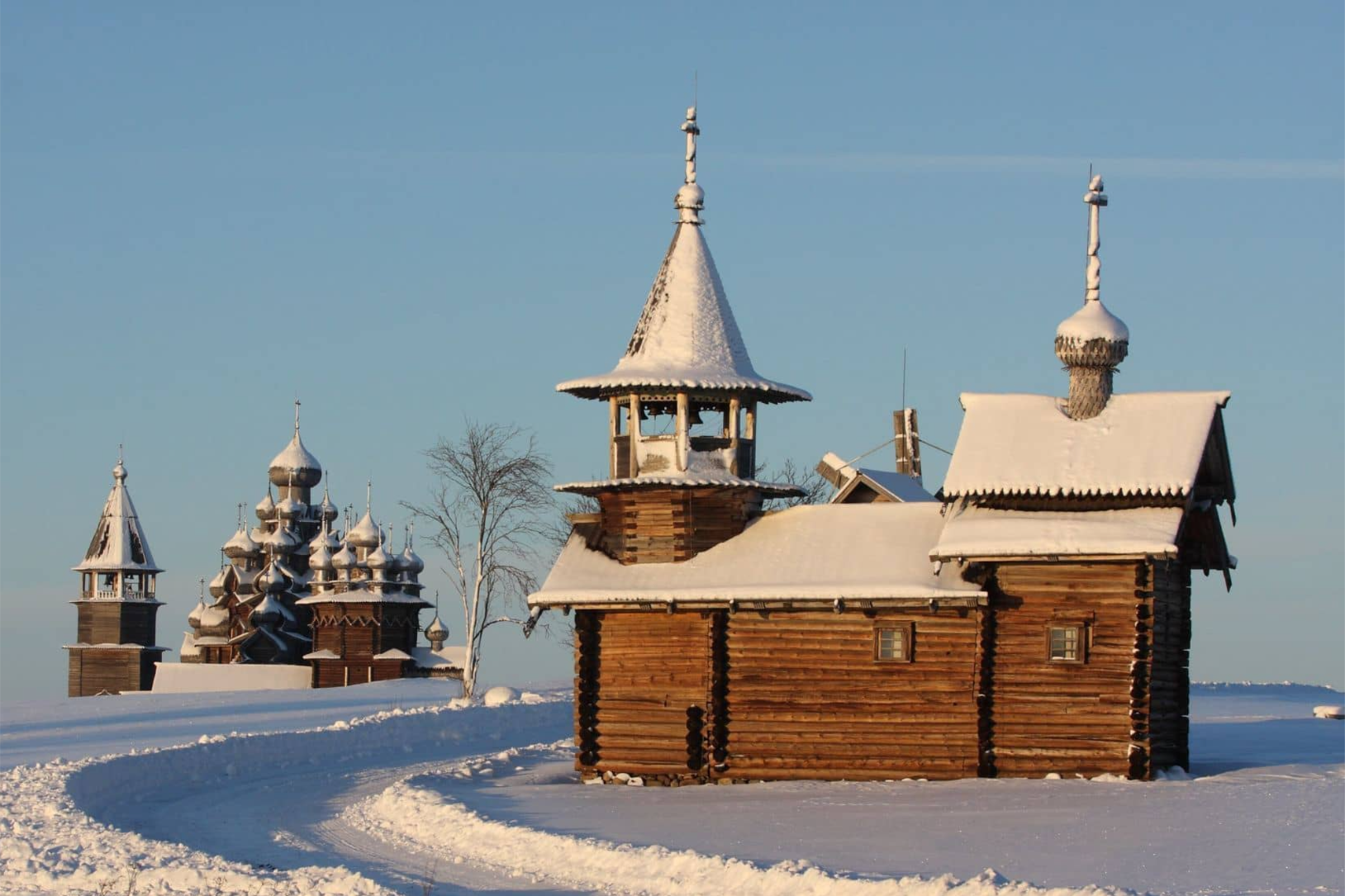 Заголовок