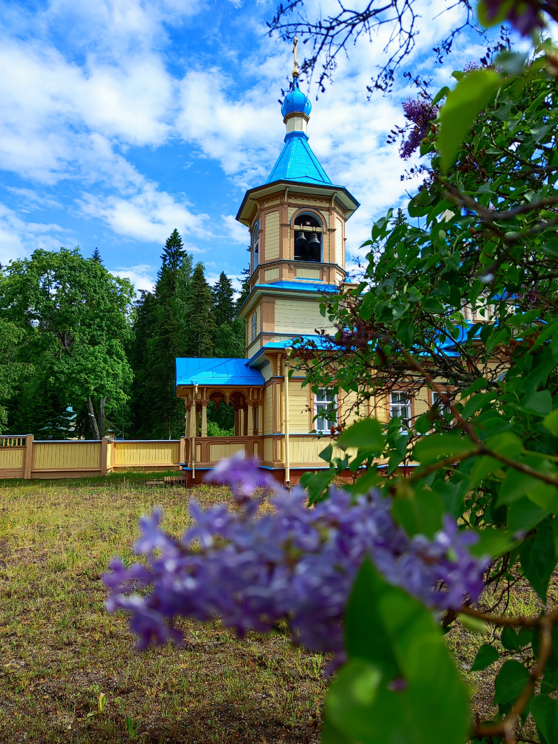 Заголовок