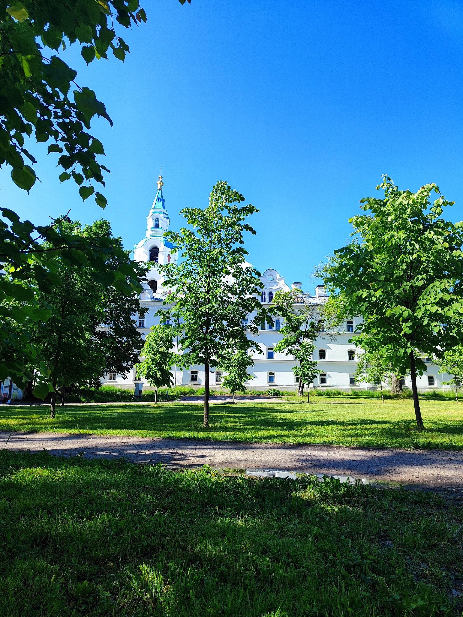 Заголовок