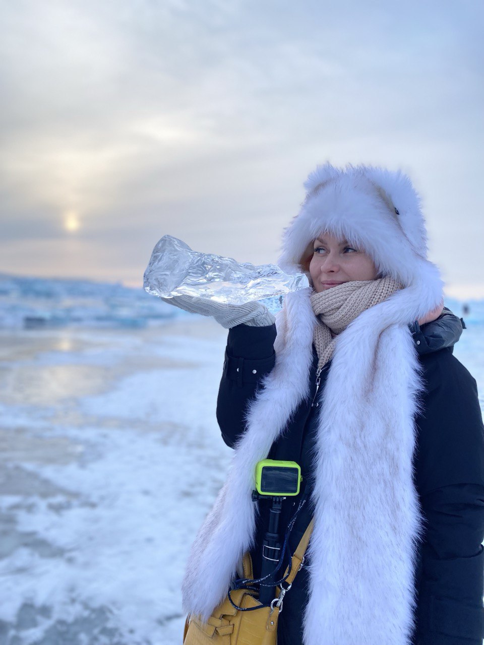Заголовок