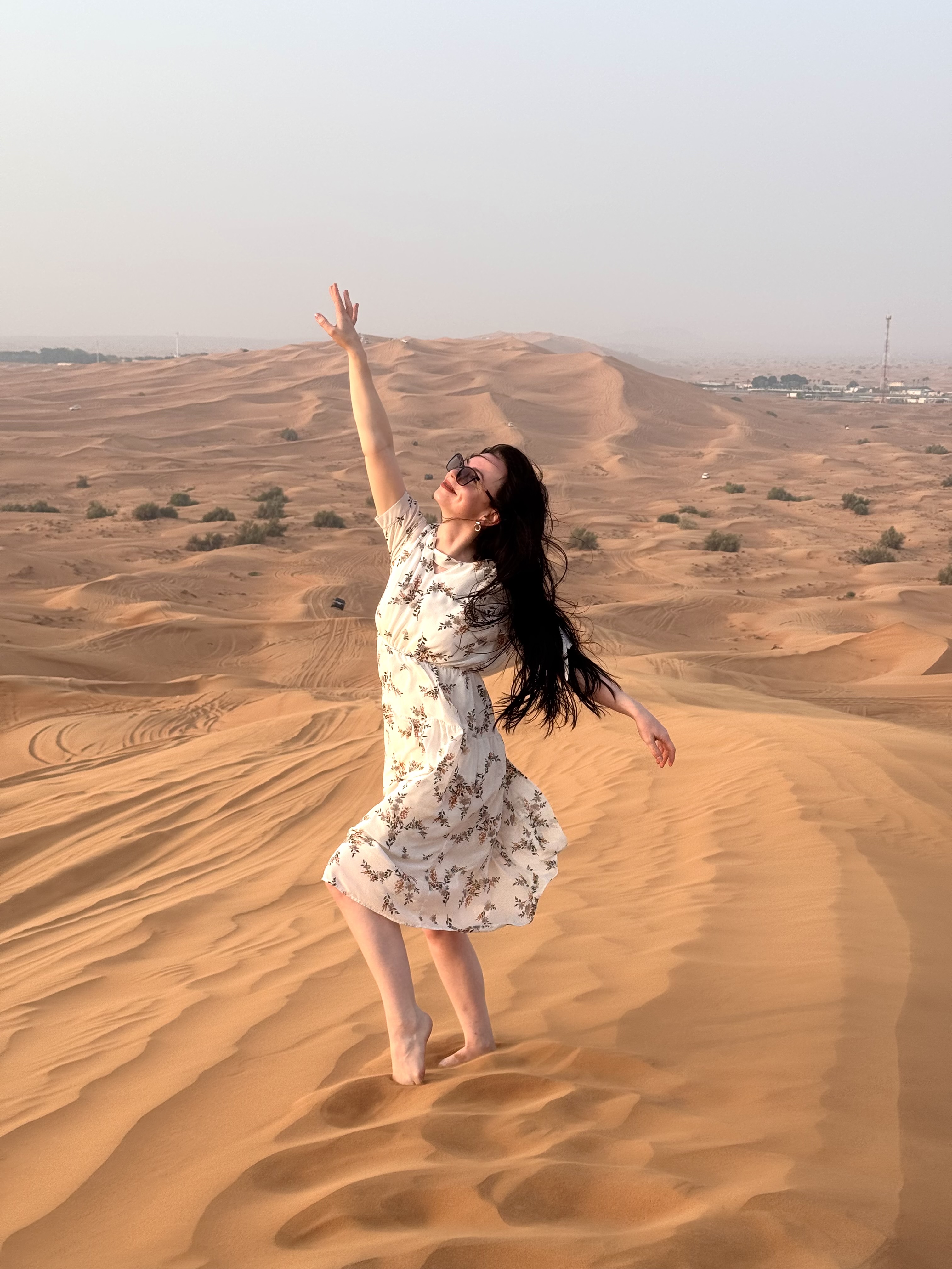 Портрет человека