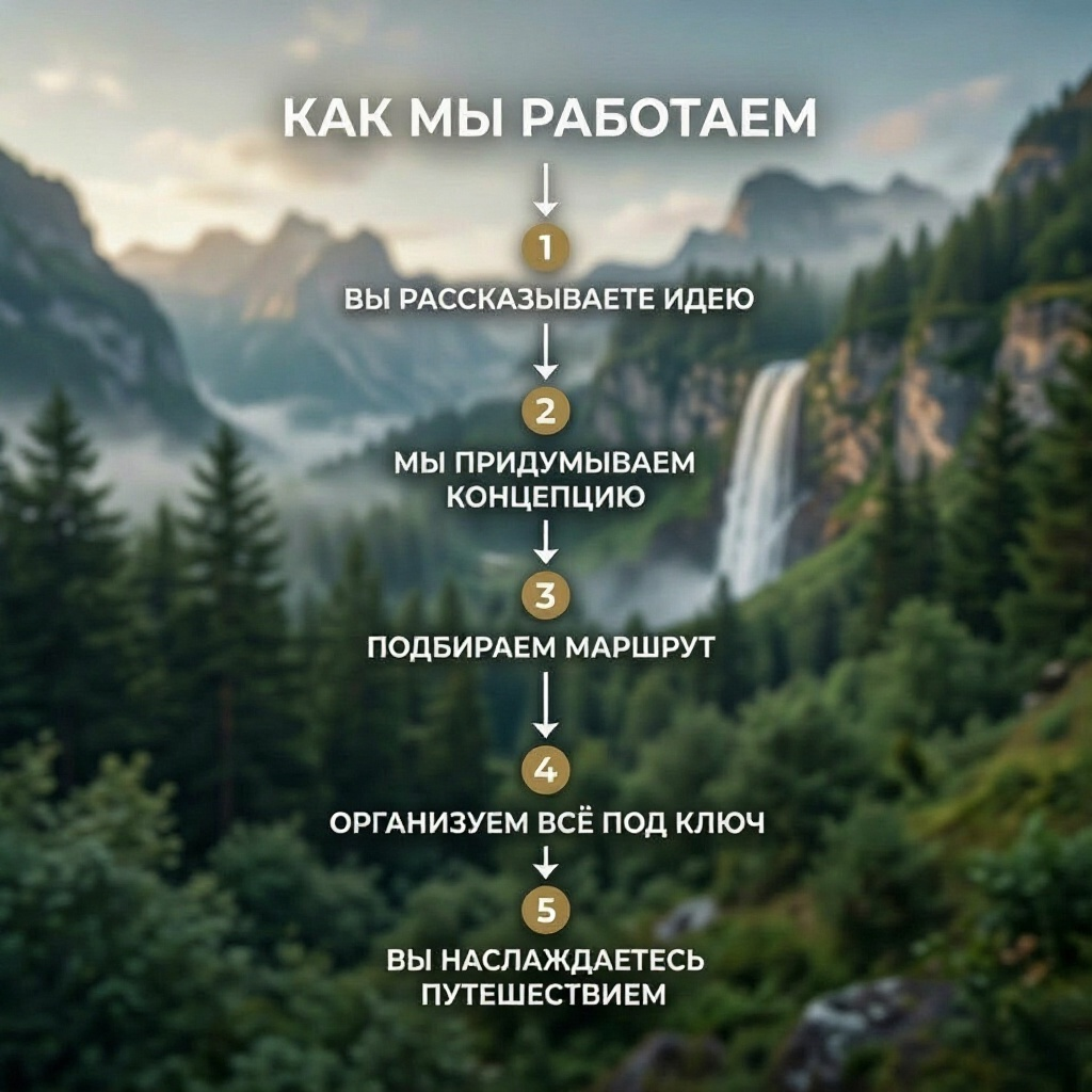 Изображение продукта или услуги